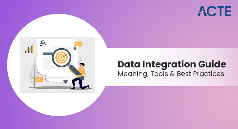 Data Integration Guide Meaning, Tools Best Practices Article