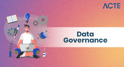 Data Governance Explained Article