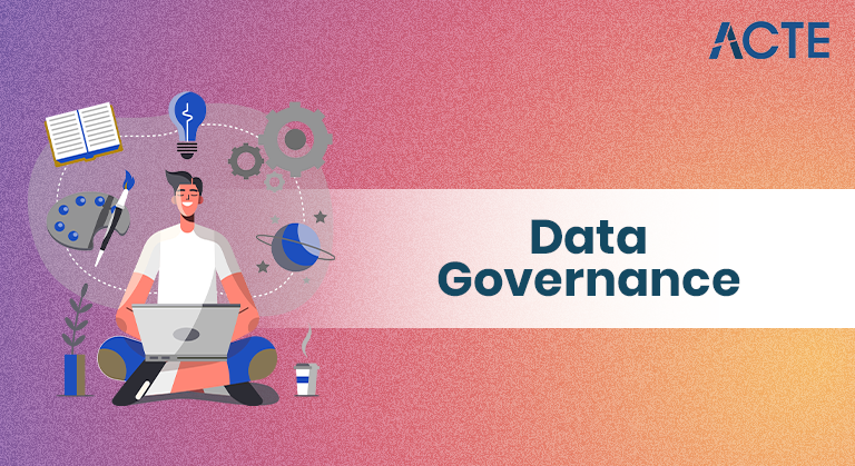 Data Governance Explained Article
