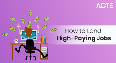 Data Architect Salary in India Article