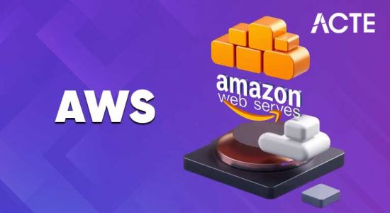 AWS Course