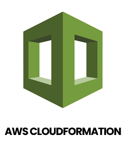 AWS CloudFormation