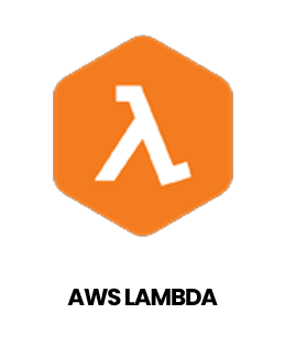 AWS Lambda