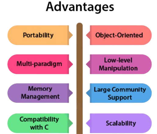 Advantages of Using Polymorphism Article
