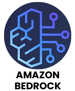 Amazon Bedrock