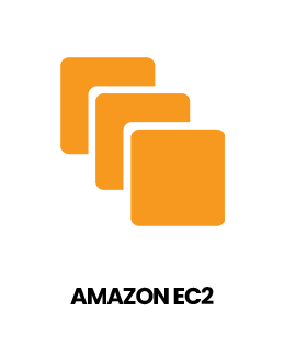 Amazon EC2