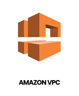 Amazon VPC