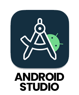 Android Studio