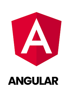Angular