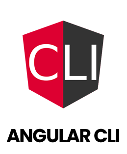 Angular CLI