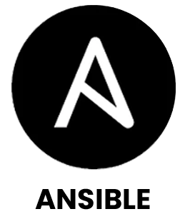 Ansible