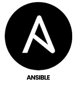 Ansible