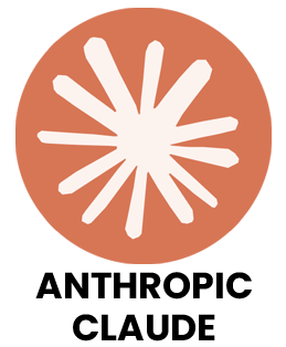 Anthropic Claude
