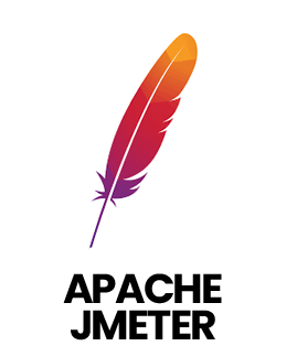 Apache JMeter