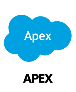 Apex
