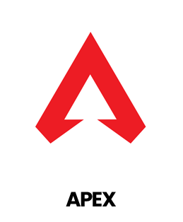 Apex