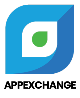 AppExchange
