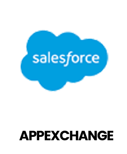 AppExchange