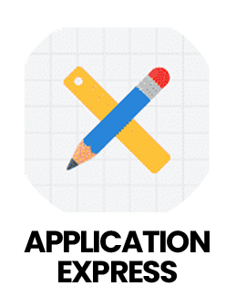 Application Express
