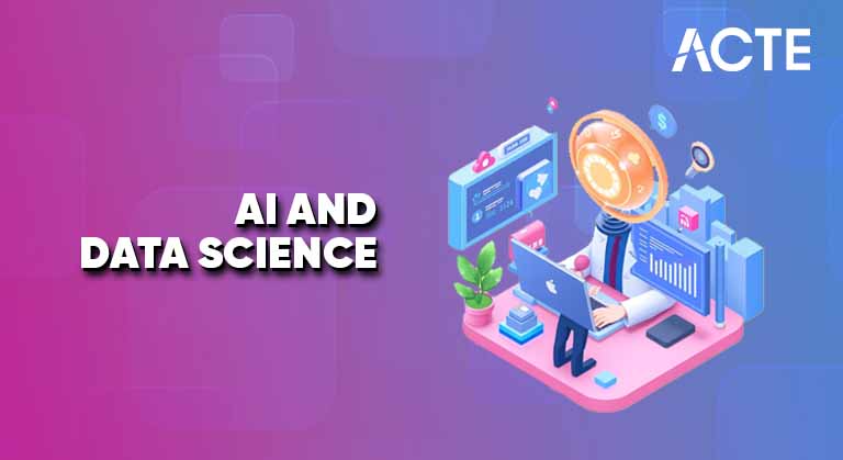 Artificial Intelligence and Data Science Training Course