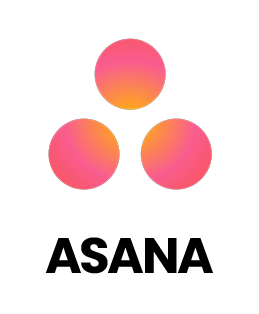 Asana