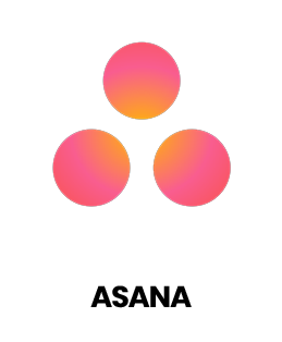 Asana