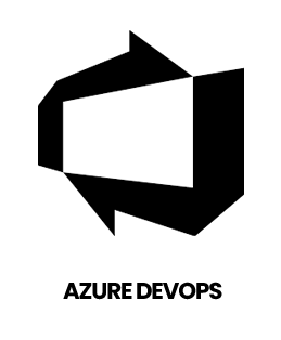 Azure DevOps