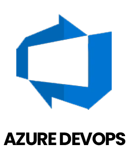 Azure-DevOps
