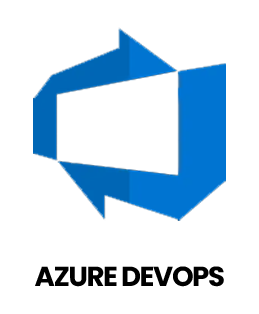 Azure-DevOps