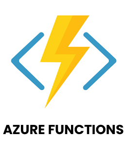 Azure Functions