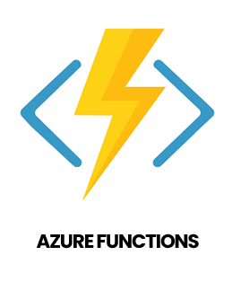 Azure Functions