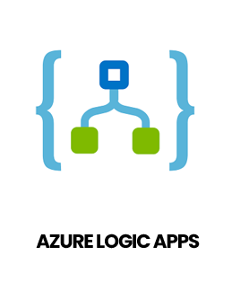 Azure Logic Apps