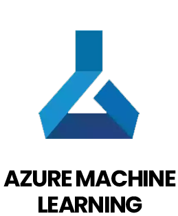 Azure Machine Learning