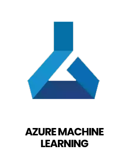 Azure Machine Learning