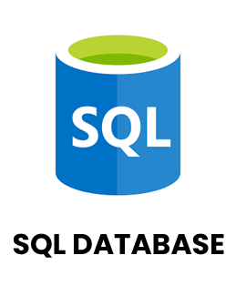 Azure SQL Database