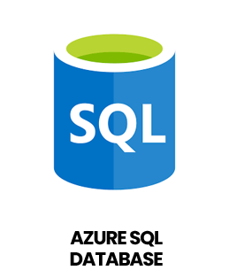Azure SQL Database