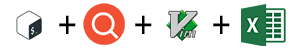 Gen AI And Machine Learning