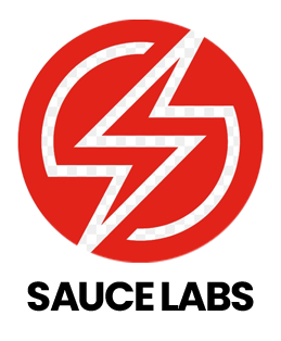 Sauce Labs
