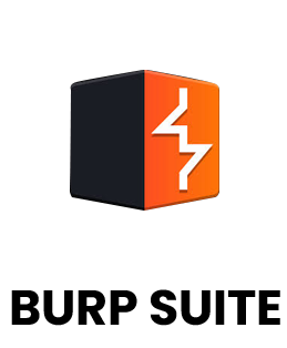 Burp Suite