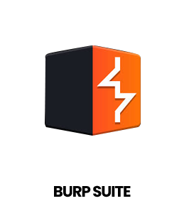 Burp-Suite