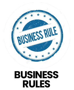 ServiceNow HRSD (HR Service Delivery)