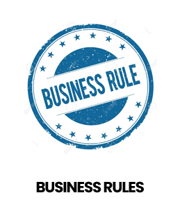 Business Rules