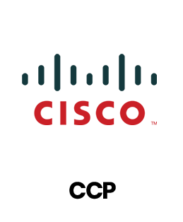 Cisco-Configuration-Professional-CCP