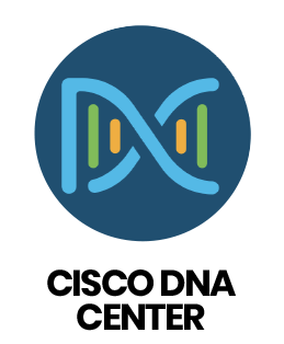 Cisco DNA Center