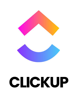 ClickUp