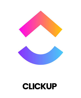 ClickUp