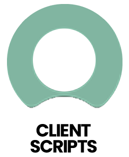 ServiceNow CSM (Customer Service Management)