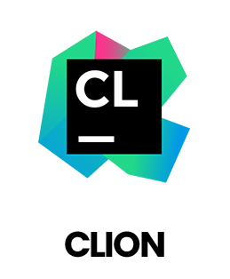 CLion
