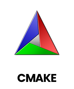 CMake