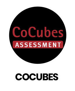 CoCubes Assessment